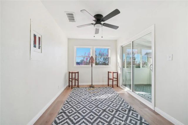 11285 Cherry Avenue, Cherry Valley, CA 92223