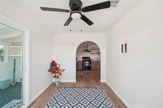 11285 Cherry Avenue, Cherry Valley, CA 92223