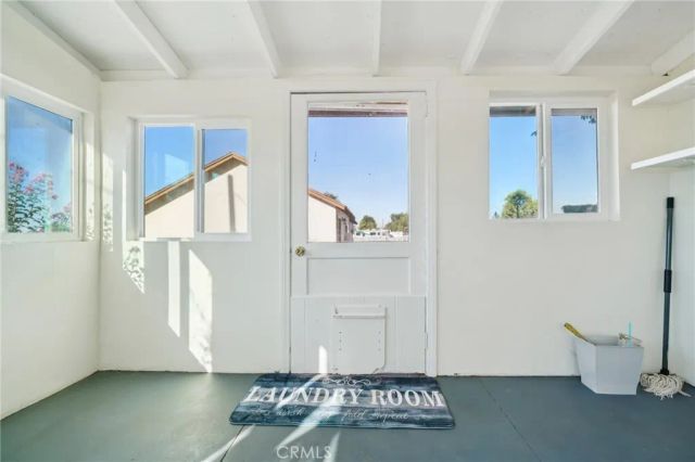 11285 Cherry Avenue, Cherry Valley, CA 92223