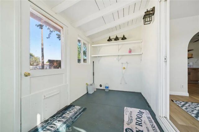 11285 Cherry Avenue, Cherry Valley, CA 92223