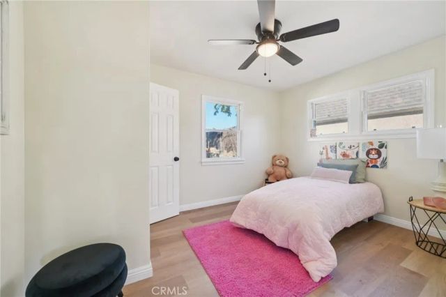 11285 Cherry Avenue, Cherry Valley, CA 92223