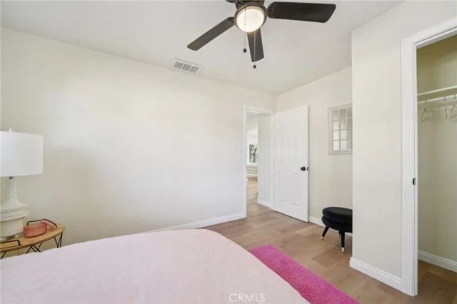 11285 Cherry Avenue, Cherry Valley, CA 92223