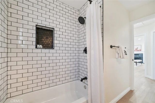 11285 Cherry Avenue, Cherry Valley, CA 92223