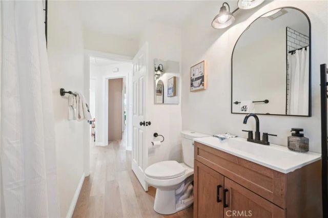 11285 Cherry Avenue, Cherry Valley, CA 92223