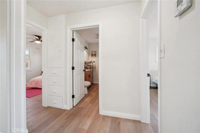 11285 Cherry Avenue, Cherry Valley, CA 92223