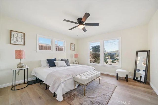 11285 Cherry Avenue, Cherry Valley, CA 92223