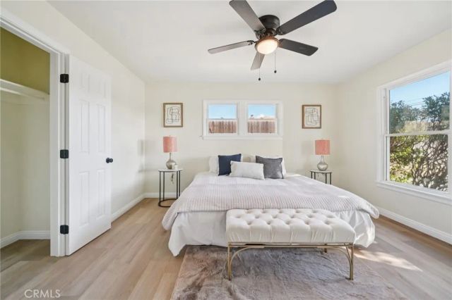 11285 Cherry Avenue, Cherry Valley, CA 92223