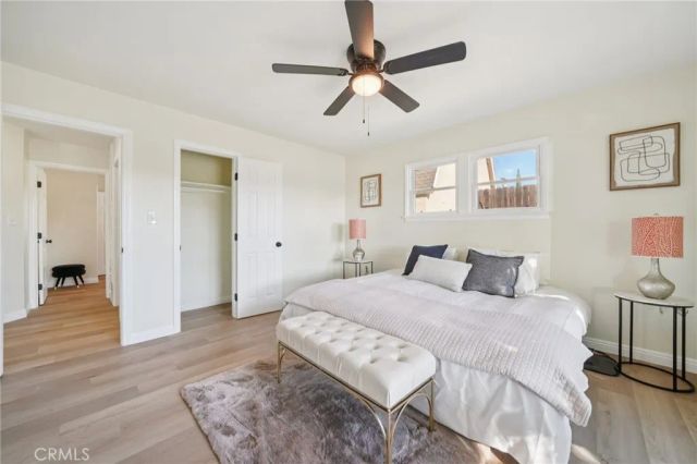 11285 Cherry Avenue, Cherry Valley, CA 92223