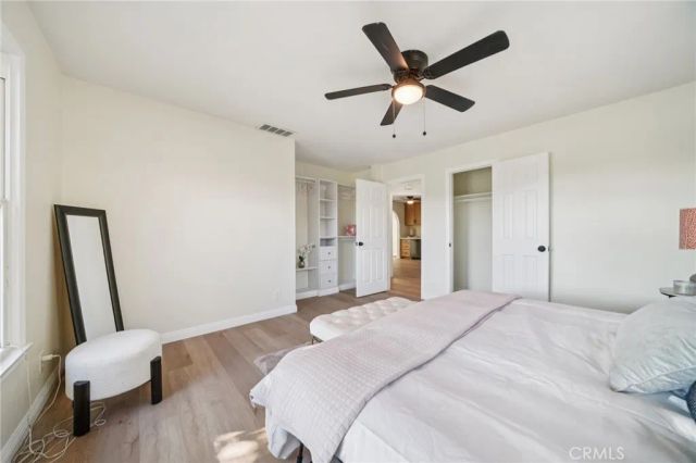 11285 Cherry Avenue, Cherry Valley, CA 92223