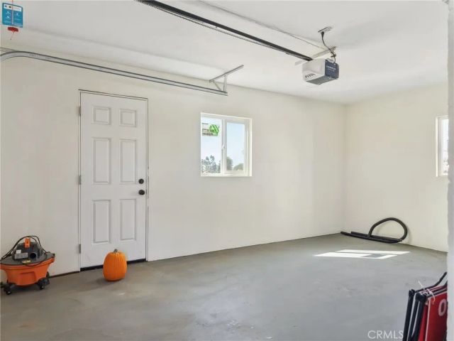 11285 Cherry Avenue, Cherry Valley, CA 92223