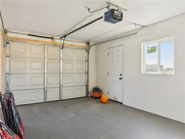 11285 Cherry Avenue, Cherry Valley, CA 92223