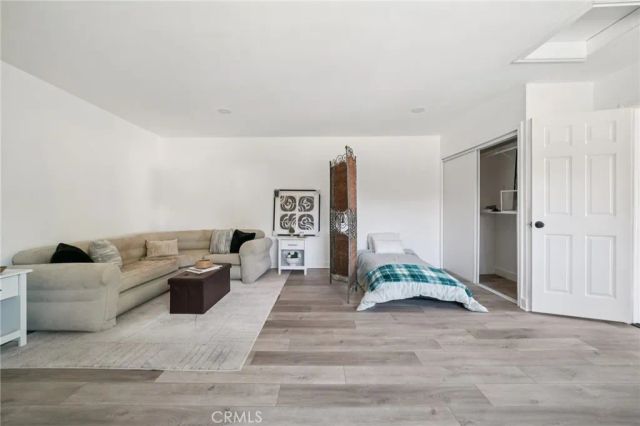 11285 Cherry Avenue, Cherry Valley, CA 92223