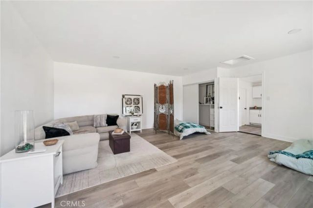 11285 Cherry Avenue, Cherry Valley, CA 92223