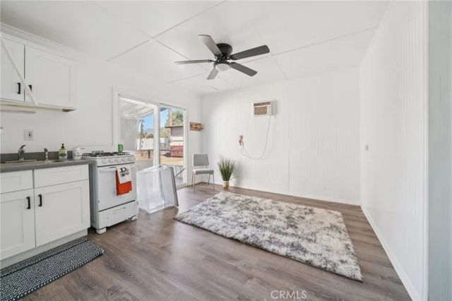 11285 Cherry Avenue, Cherry Valley, CA 92223