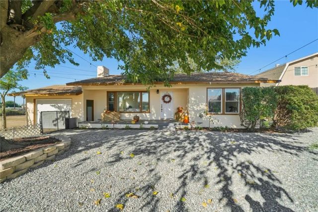 11285 Cherry Avenue, Cherry Valley, CA 92223