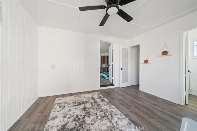 11285 Cherry Avenue, Cherry Valley, CA 92223