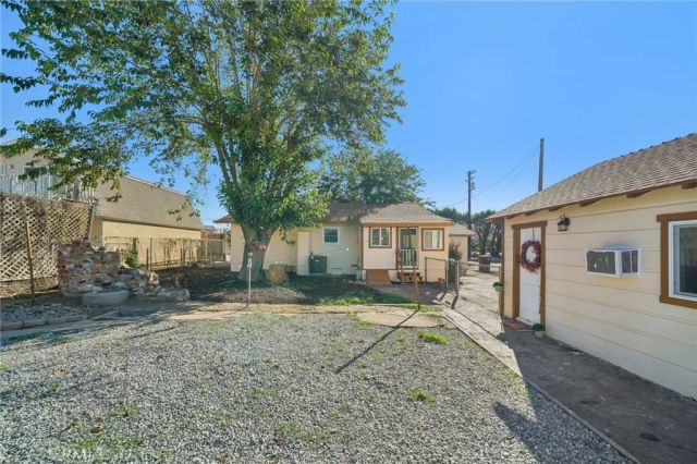 11285 Cherry Avenue, Cherry Valley, CA 92223