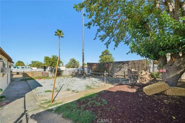 11285 Cherry Avenue, Cherry Valley, CA 92223