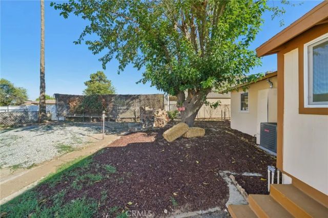 11285 Cherry Avenue, Cherry Valley, CA 92223