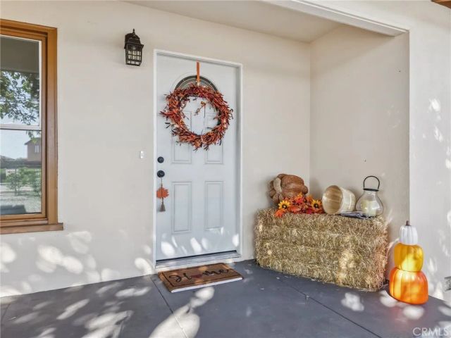 11285 Cherry Avenue, Cherry Valley, CA 92223