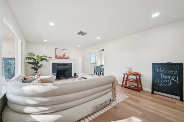 11285 Cherry Avenue, Cherry Valley, CA 92223