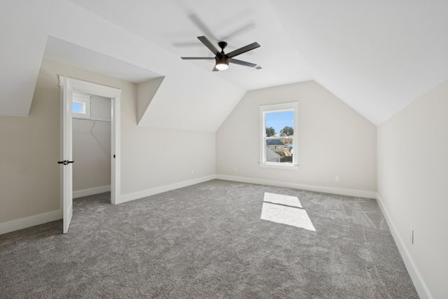 115 White Tail Lane, Cleveland, TN 37312