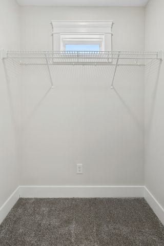 115 White Tail Lane, Cleveland, TN 37312