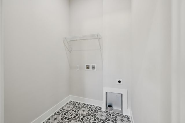 115 White Tail Lane, Cleveland, TN 37312