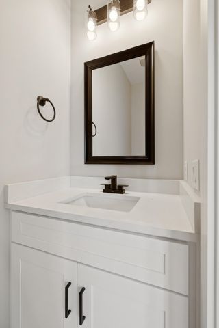 115 White Tail Lane, Cleveland, TN 37312