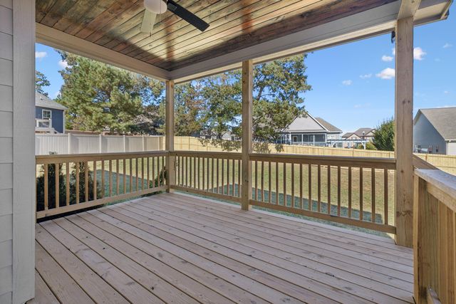 115 White Tail Lane, Cleveland, TN 37312