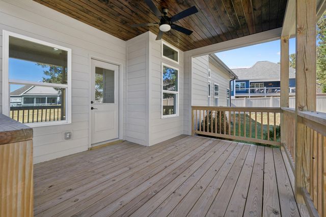 115 White Tail Lane, Cleveland, TN 37312