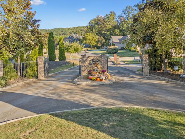 115 White Tail Lane, Cleveland, TN 37312