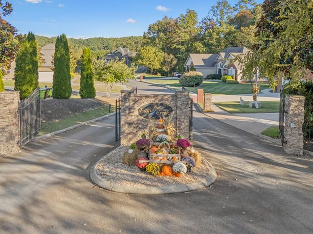 115 White Tail Lane, Cleveland, TN 37312