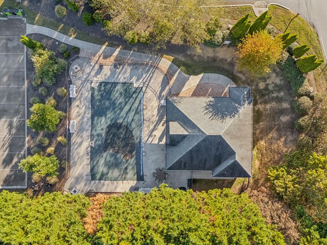 115 White Tail Lane, Cleveland, TN 37312