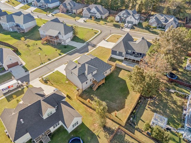 115 White Tail Lane, Cleveland, TN 37312