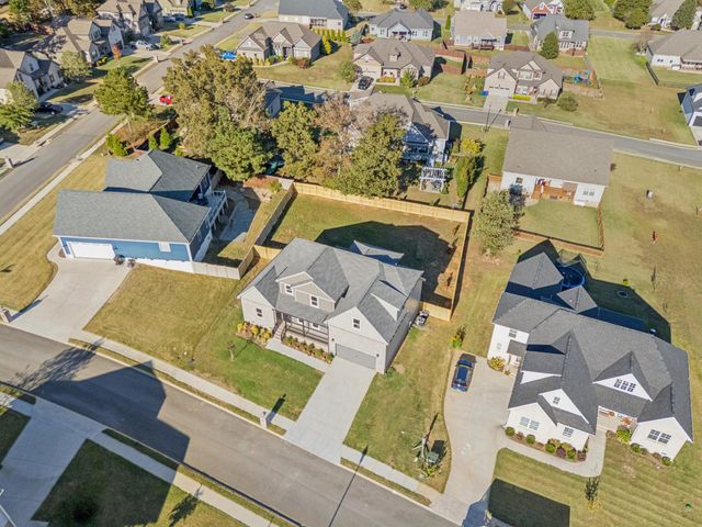 115 White Tail Lane, Cleveland, TN 37312