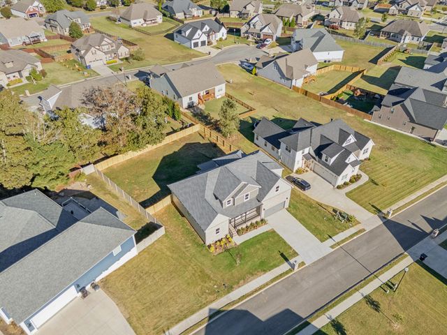 115 White Tail Lane, Cleveland, TN 37312