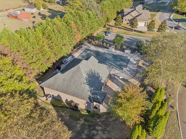 115 White Tail Lane, Cleveland, TN 37312