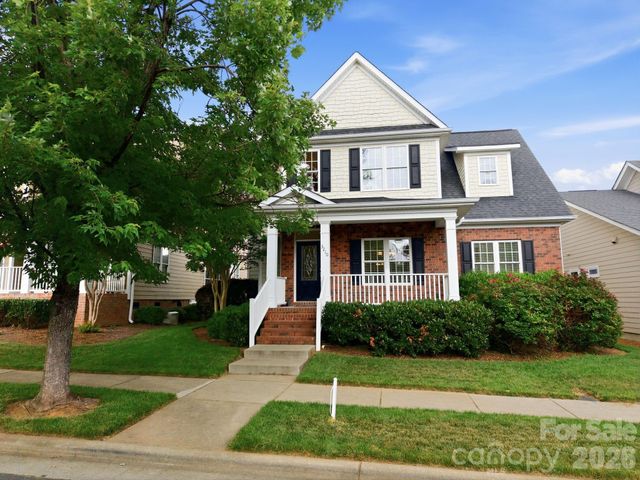 3210 Kelsey Plaza, Kannapolis, NC 28081
