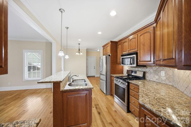 3210 Kelsey Plaza, Kannapolis, NC 28081