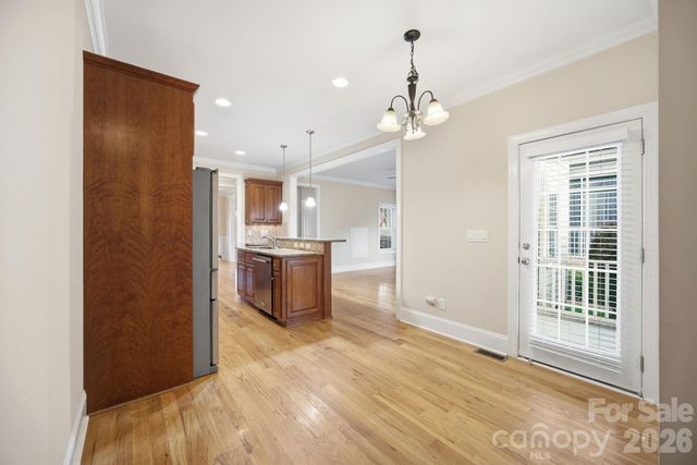 3210 Kelsey Plaza, Kannapolis, NC 28081