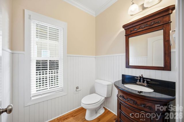 3210 Kelsey Plaza, Kannapolis, NC 28081
