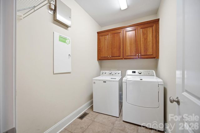 3210 Kelsey Plaza, Kannapolis, NC 28081
