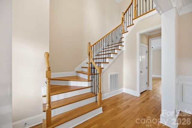 3210 Kelsey Plaza, Kannapolis, NC 28081