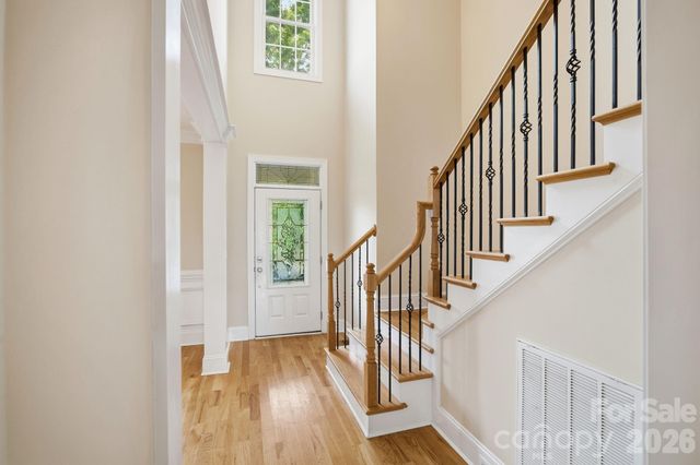 3210 Kelsey Plaza, Kannapolis, NC 28081