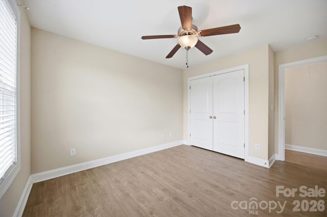 3210 Kelsey Plaza, Kannapolis, NC 28081