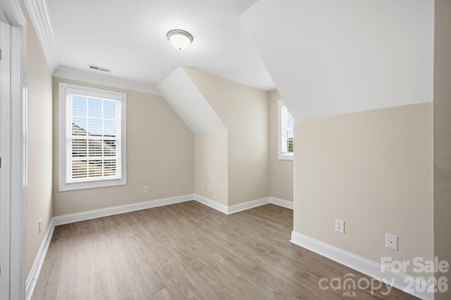 3210 Kelsey Plaza, Kannapolis, NC 28081