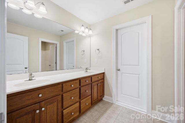 3210 Kelsey Plaza, Kannapolis, NC 28081