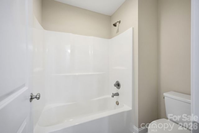 3210 Kelsey Plaza, Kannapolis, NC 28081