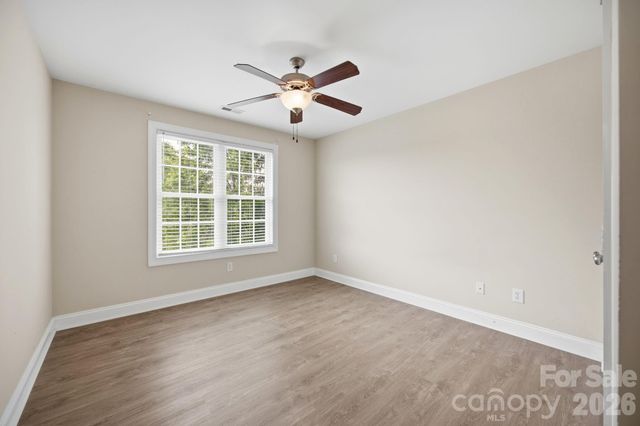 3210 Kelsey Plaza, Kannapolis, NC 28081